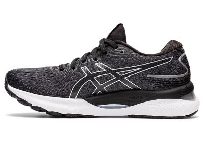 GEL-NIMBUS 24