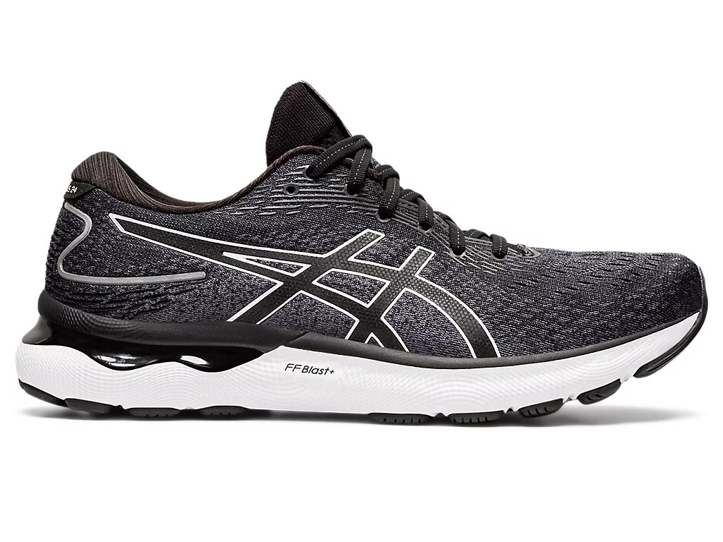 GEL-NIMBUS 24