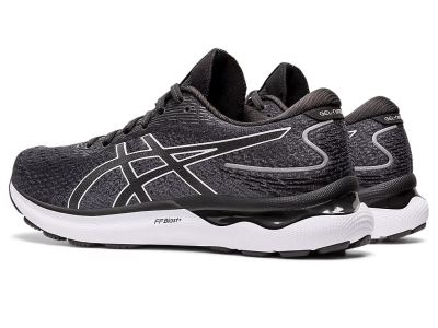 GEL-NIMBUS 24