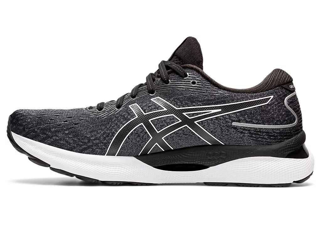 GEL-NIMBUS 24