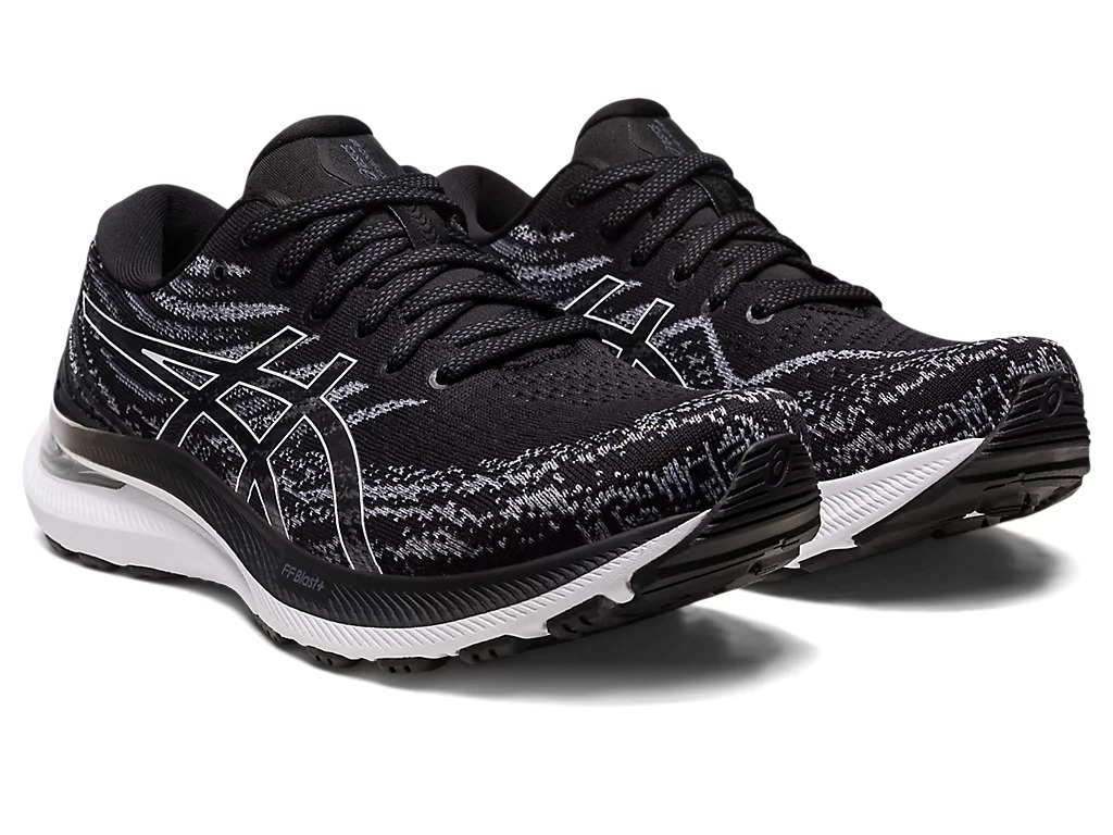 GEL-KAYANO 29