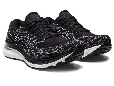 GEL-KAYANO 29
