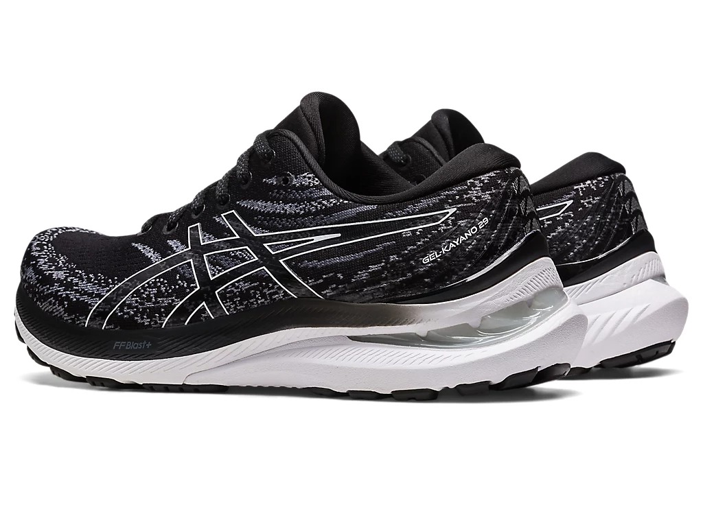 GEL-KAYANO 29