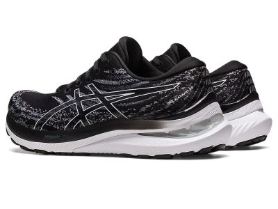 GEL-KAYANO 29