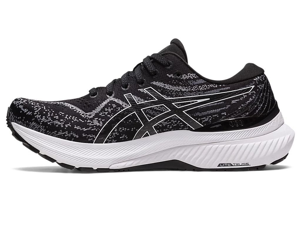 GEL-KAYANO 29
