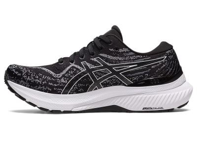 GEL-KAYANO 29