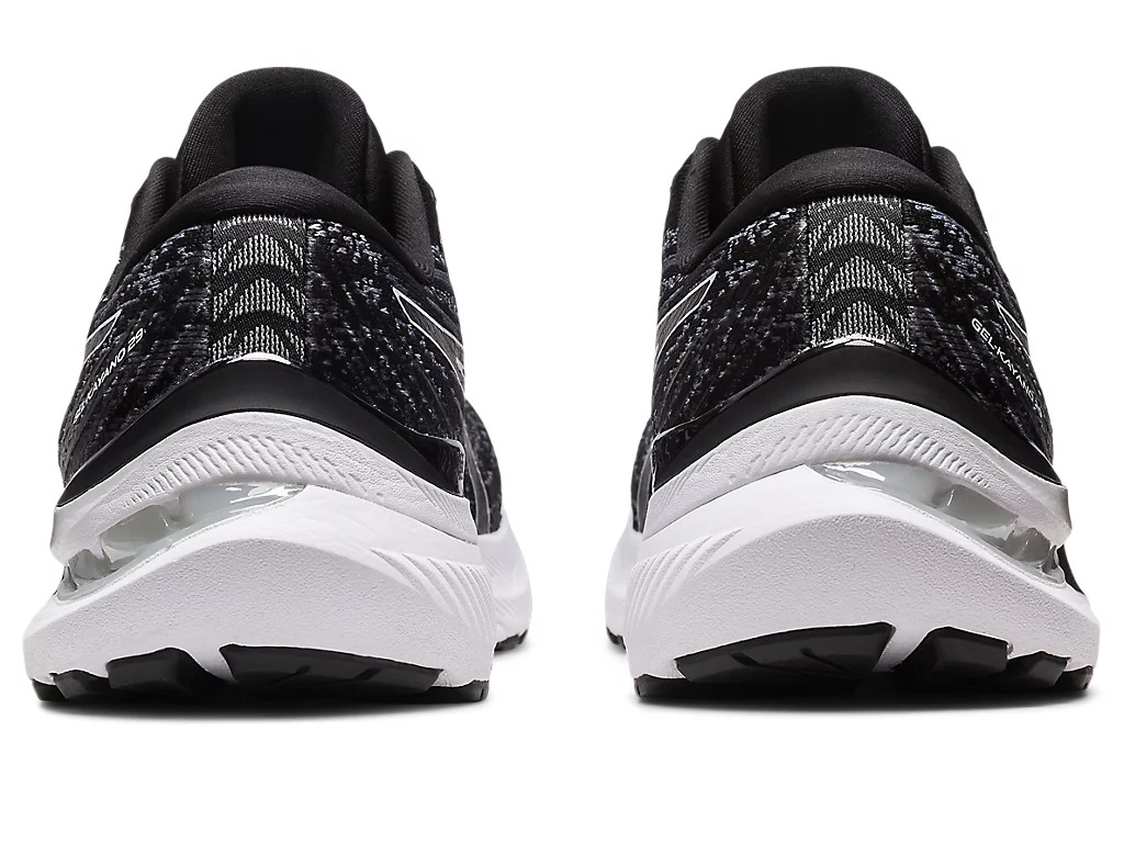GEL-KAYANO 29