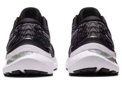 GEL-KAYANO 29