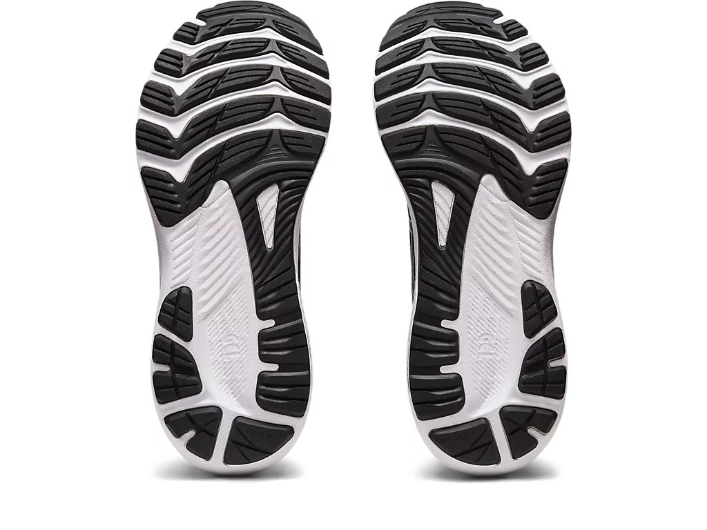 GEL-KAYANO 29