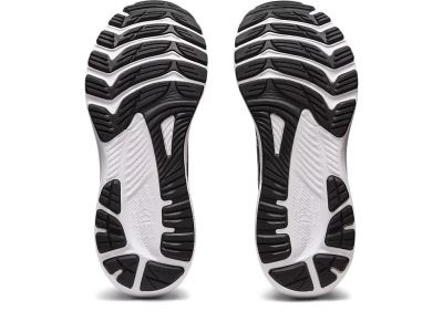 GEL-KAYANO 29