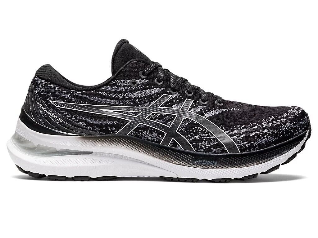 GEL-KAYANO 29