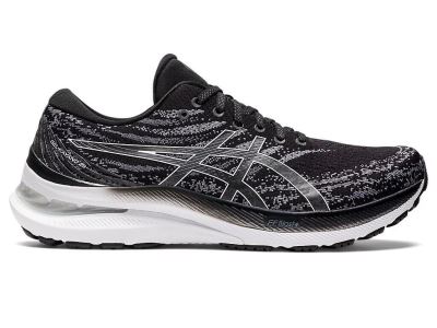 GEL-KAYANO 29