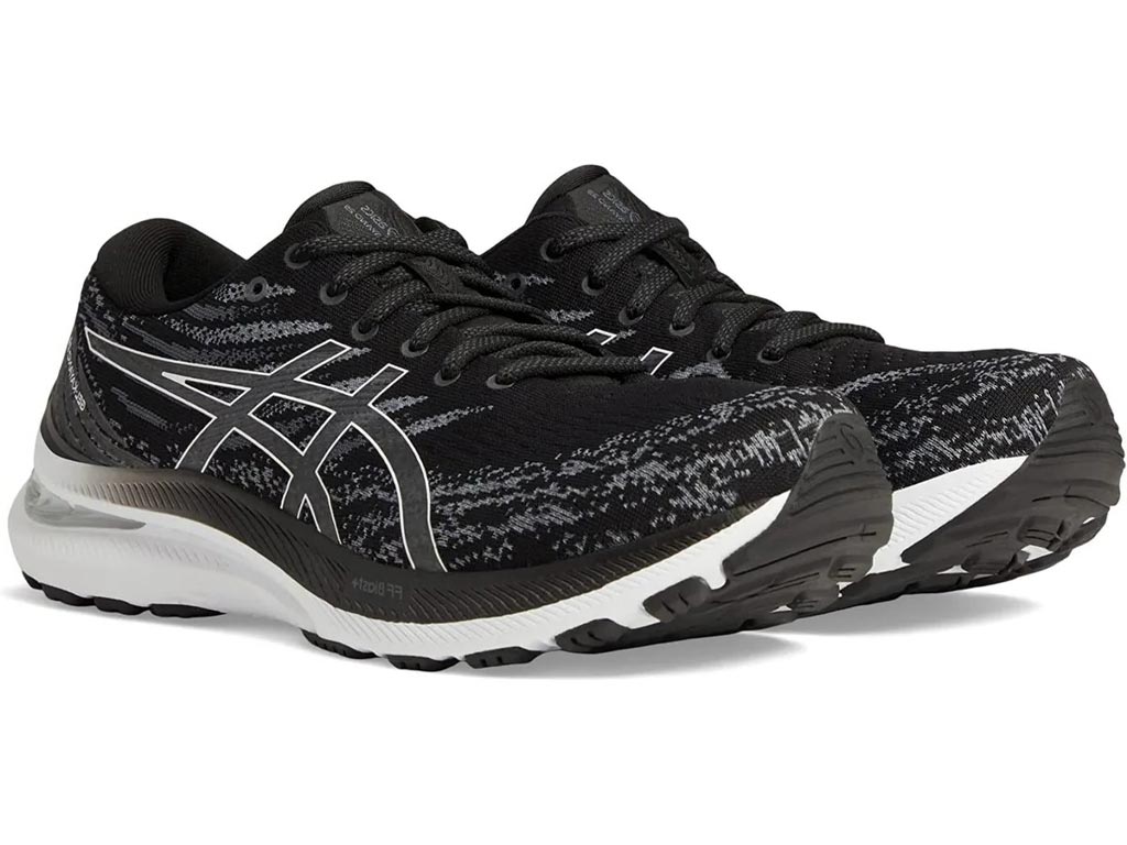 GEL-KAYANO 29