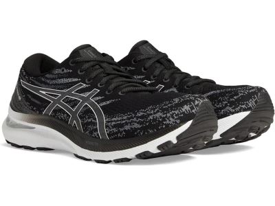 GEL-KAYANO 29