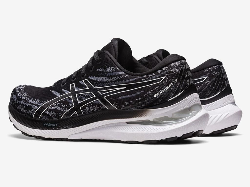 GEL-KAYANO 29