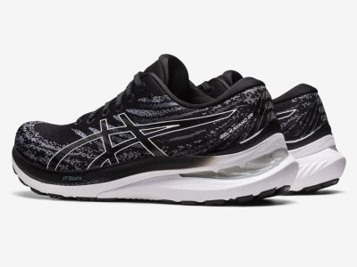 GEL-KAYANO 29