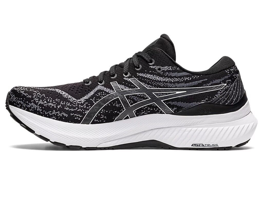 GEL-KAYANO 29