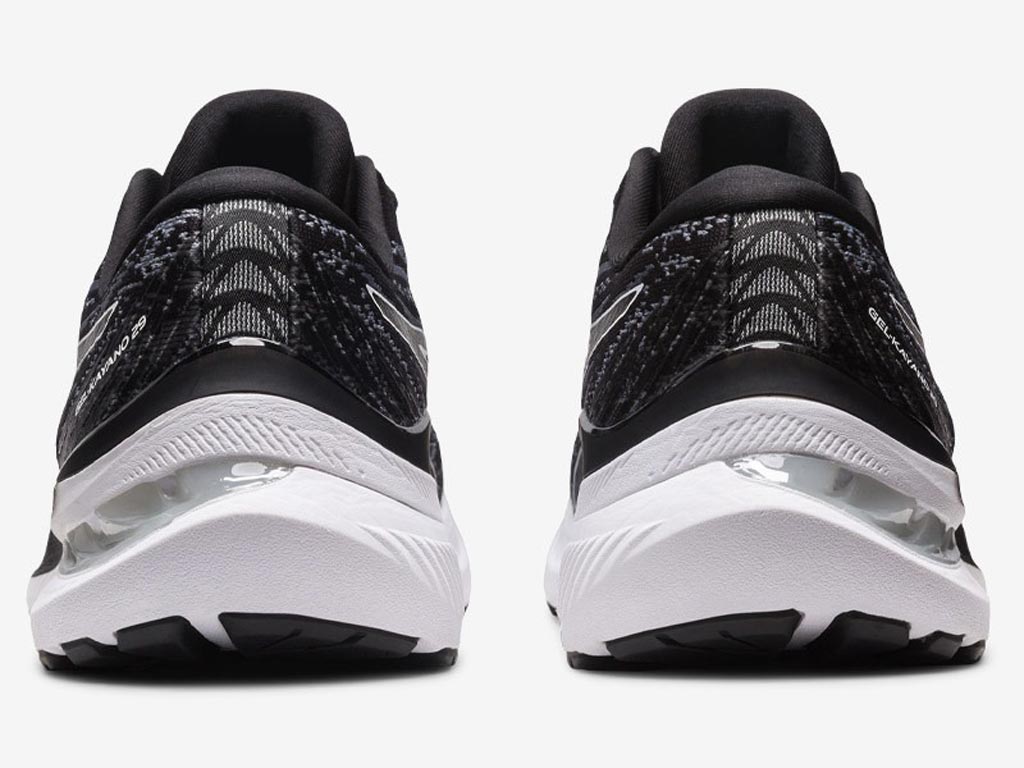 GEL-KAYANO 29