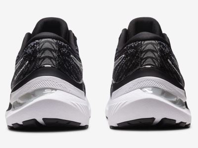 GEL-KAYANO 29