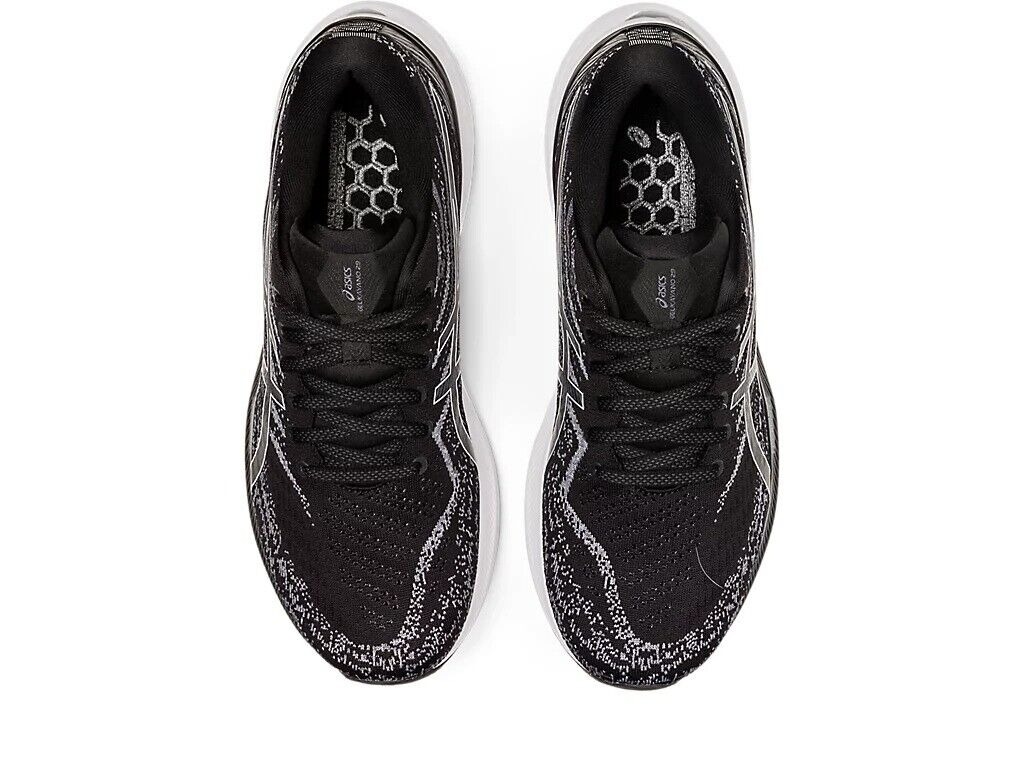 GEL-KAYANO 29