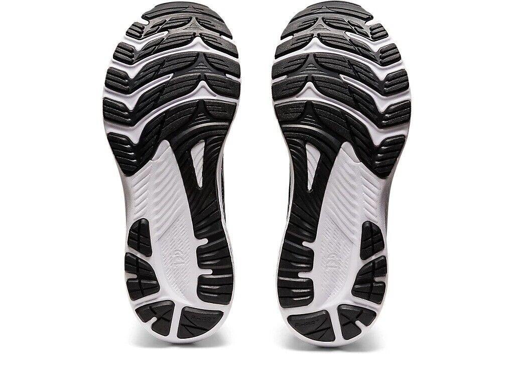 GEL-KAYANO 29