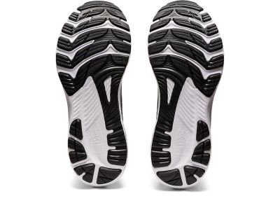 GEL-KAYANO 29