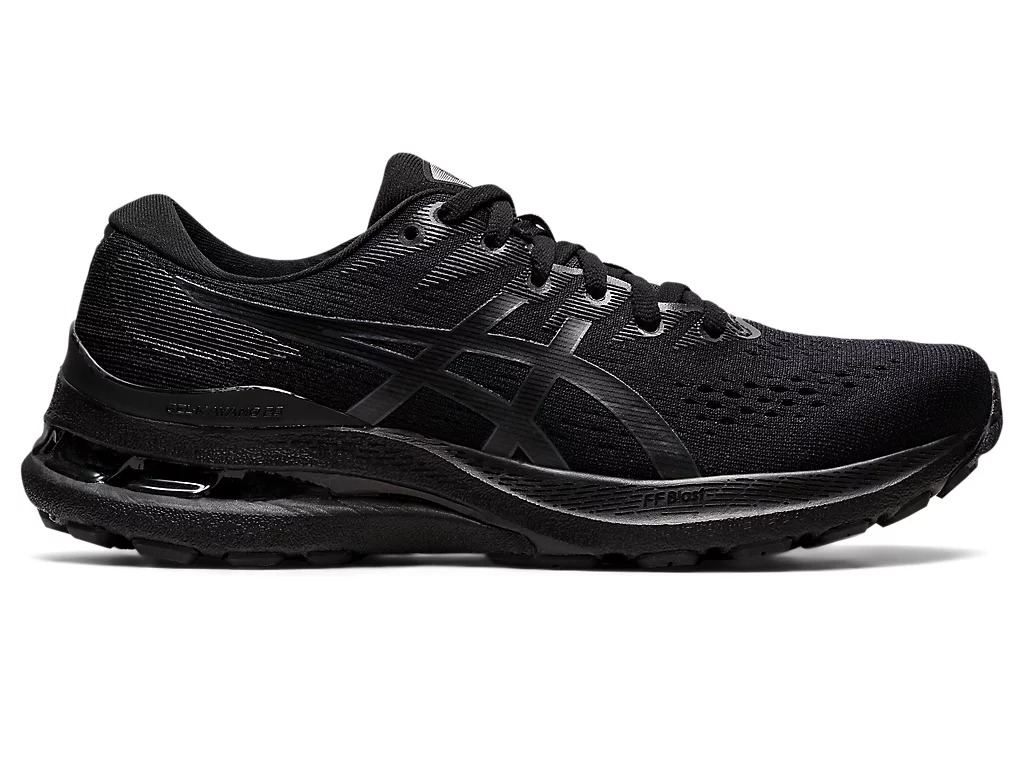 GEL-KAYANO 28