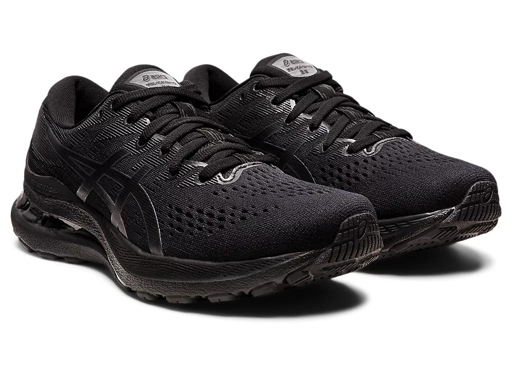 GEL-KAYANO 28