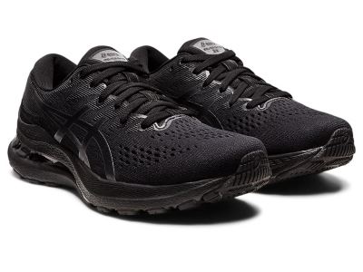 GEL-KAYANO 28