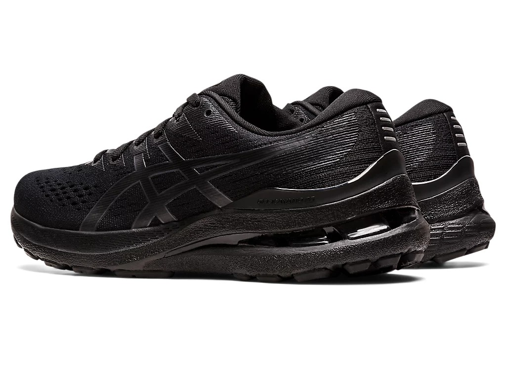 GEL-KAYANO 28