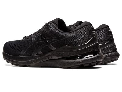 GEL-KAYANO 28
