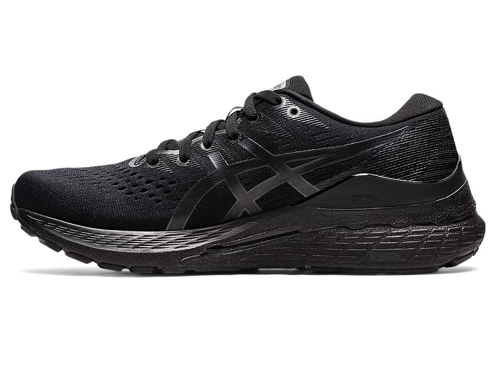 GEL-KAYANO 28