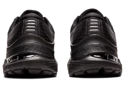 GEL-KAYANO 28