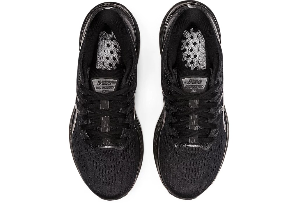 GEL-KAYANO 28