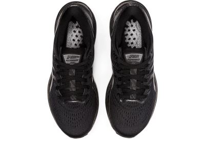 GEL-KAYANO 28