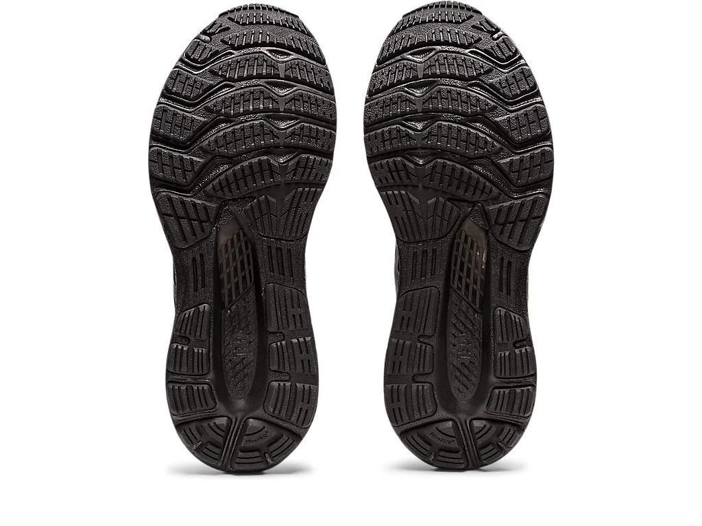 GEL-KAYANO 28