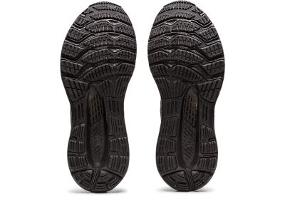 GEL-KAYANO 28