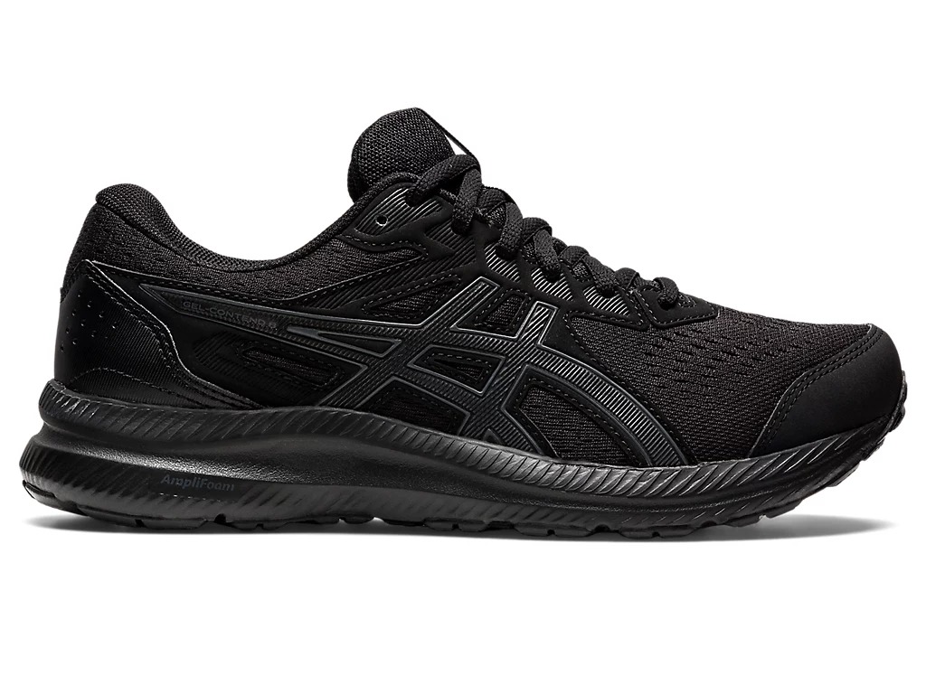 GEL-CONTEND 8
