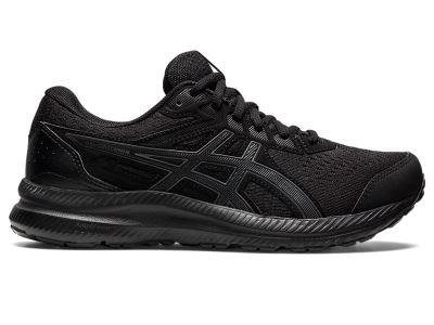 GEL-CONTEND 8