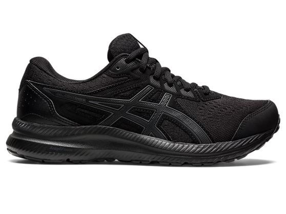 GEL-CONTEND 8