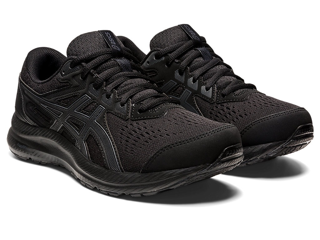 GEL-CONTEND 8