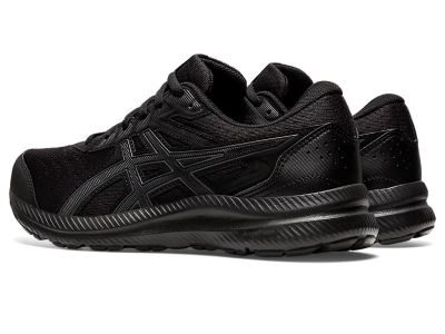 GEL-CONTEND 8