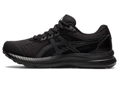 GEL-CONTEND 8