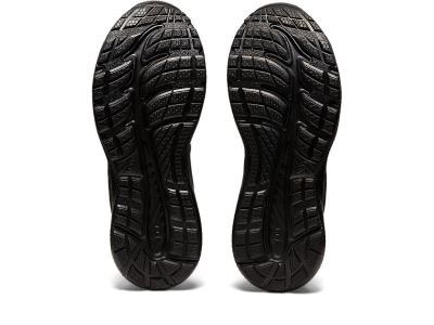 GEL-CONTEND 8