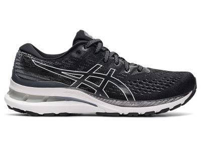 GEL-KAYANO 28