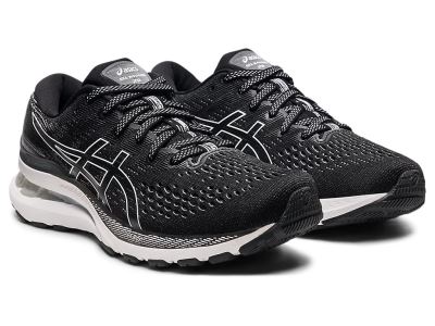 GEL-KAYANO 28