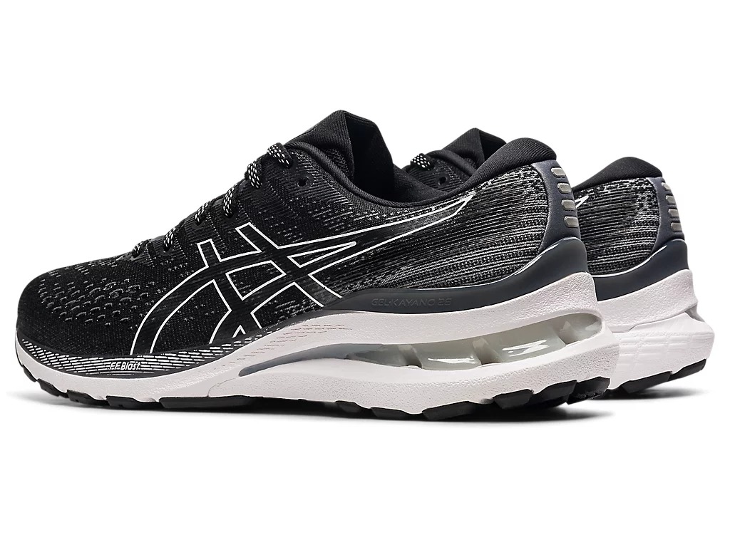 GEL-KAYANO 28