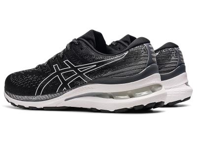 GEL-KAYANO 28
