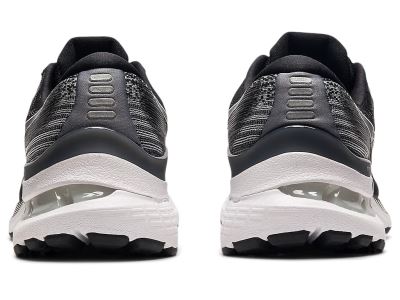 GEL-KAYANO 28