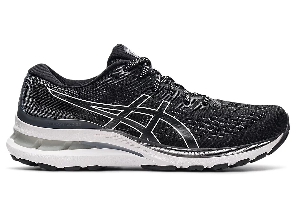 GEL KAYANO 28